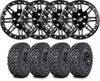 main_image_20260630183614.png