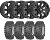 main_image_20260630183622.png