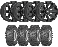 main_image_20260630183622.png