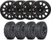 main_image_20260630183630.png