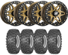main_image_20260630183635.png