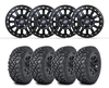 main_image_20260630183638.png
