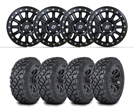 main_image_20260630183638.png