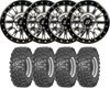 main_image_20260630183647.png