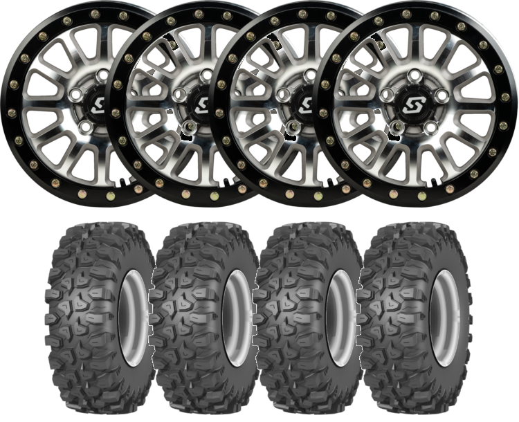 main_image_20260630183647.png