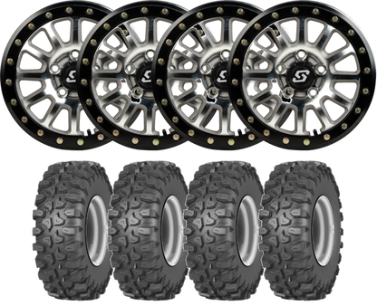 main_image_20260630183647.png