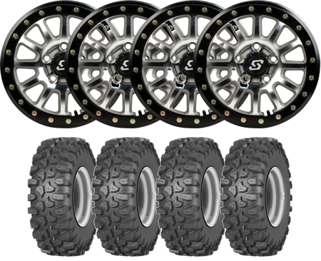 main_image_20260630183647.png