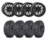 main_image_20260630190004.png