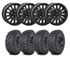 main_image_20260630190009.png