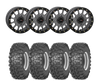 main_image_20260630190020.png