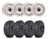 main_image_20260630190025.png