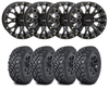 main_image_20260630190030.png