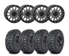 main_image_20260630190035.png
