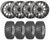 main_image_20260630190044.png