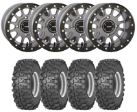 main_image_20260630190044.png