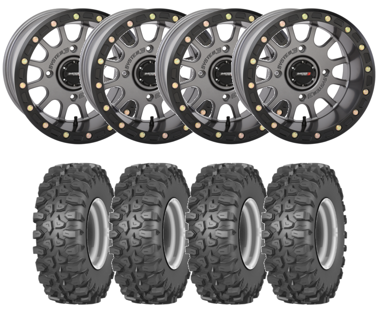 main_image_20260630190044.png