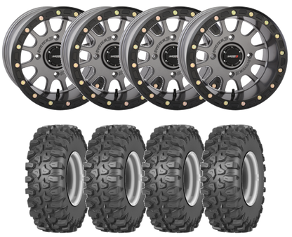 main_image_20260630190044.png