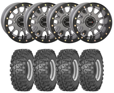main_image_20260630190044.png