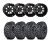 main_image_20260630190103.png