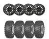 main_image_20260630190108.png
