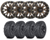 main_image_20260630190113.png