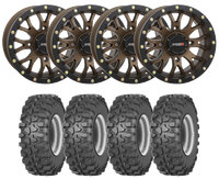 main_image_20260630190117.png