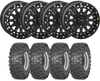 main_image_20260630190121.png