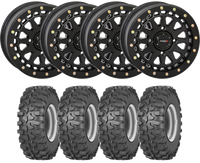 main_image_20260630190121.png