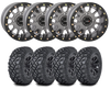 main_image_20260630190131.png