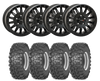 main_image_20260630190135.png