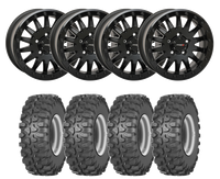 main_image_20260630190135.png