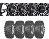 main_image_20260630190145.png