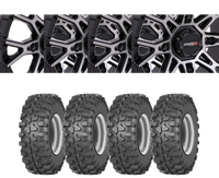 main_image_20260630190145.png
