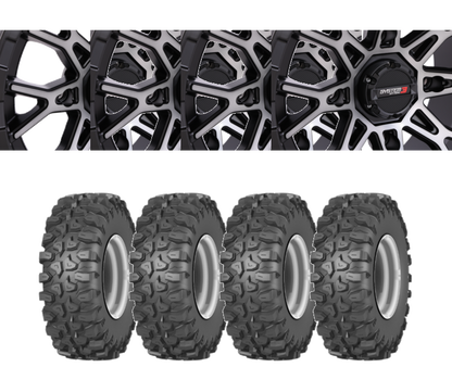 main_image_20260630190145.png