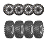 main_image_20260630190151.png