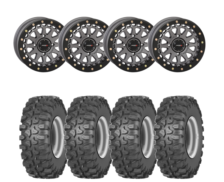 main_image_20260630190151.png