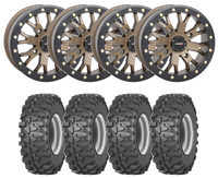 main_image_20260630190201.png