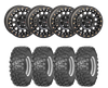 main_image_20260630190207.png