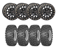 main_image_20260630190207.png