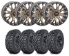 main_image_20260630190211.png
