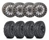 main_image_20260630190215.png