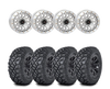main_image_20260630190221.png