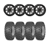 main_image_20260630190226.png