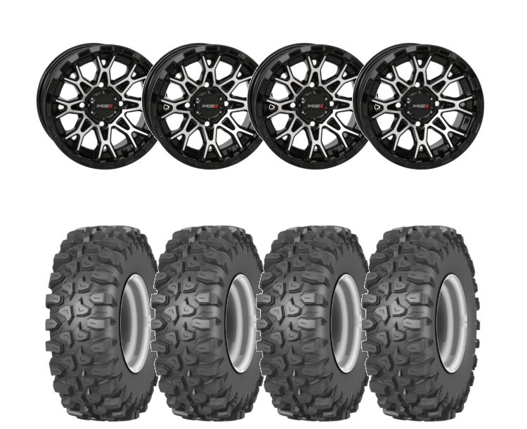 main_image_20260630190226.png