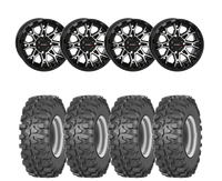 main_image_20260630190226.png