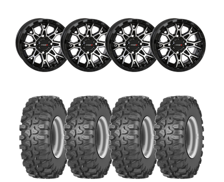 main_image_20260630190226.png