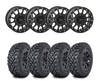 main_image_20260630190231.png