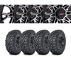 main_image_20260630190236.png