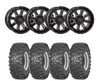 main_image_20260630190241.png