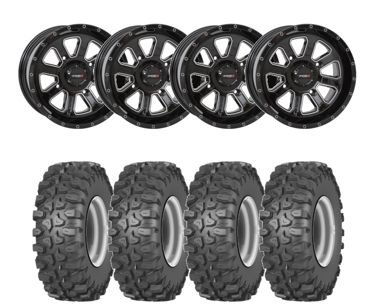 main_image_20260630190241.png